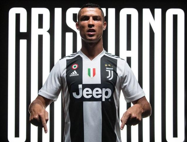 前两名将获 前两名将获