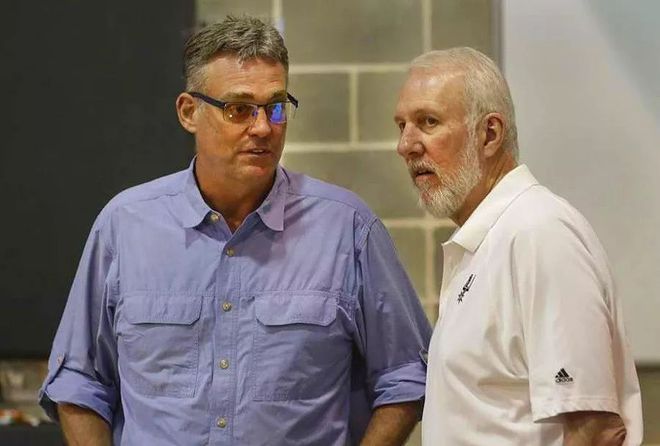 你才算真正 你才算真正