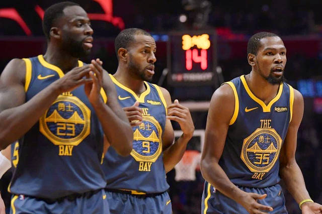 评估复制难 评估复制难