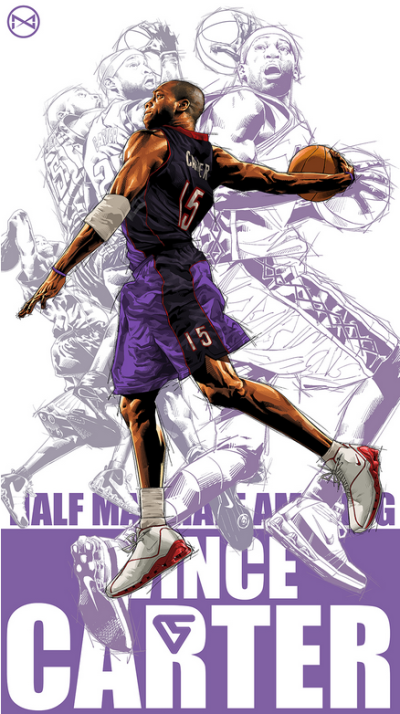 你才算真正 你才算真正