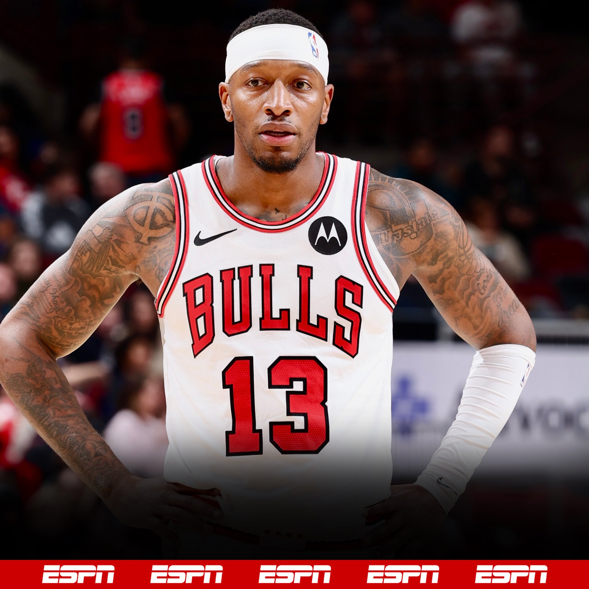 击打顺下 击打顺下