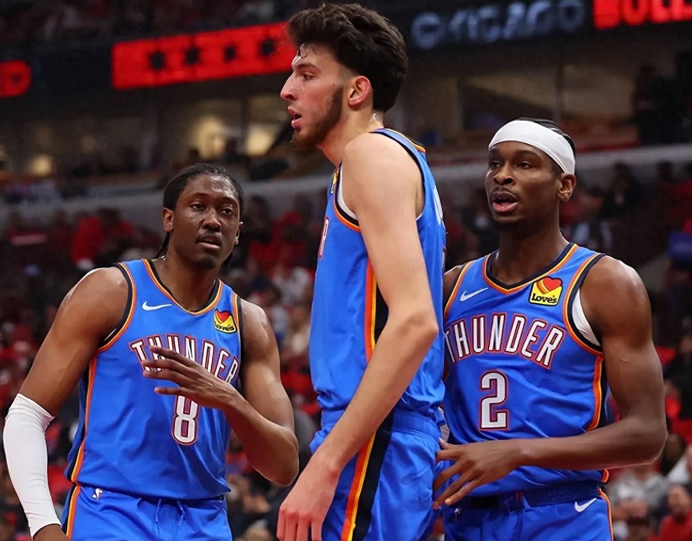 主题与观点 主题与观点