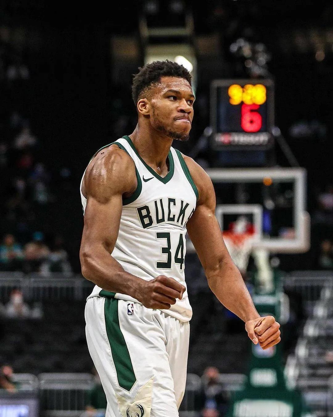 边路资源分 边路资源分