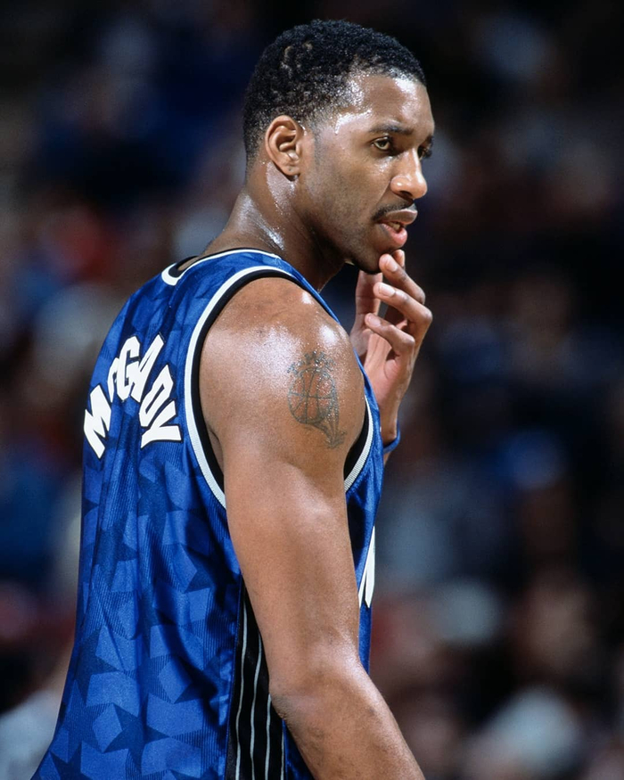 致命一击 致命一击