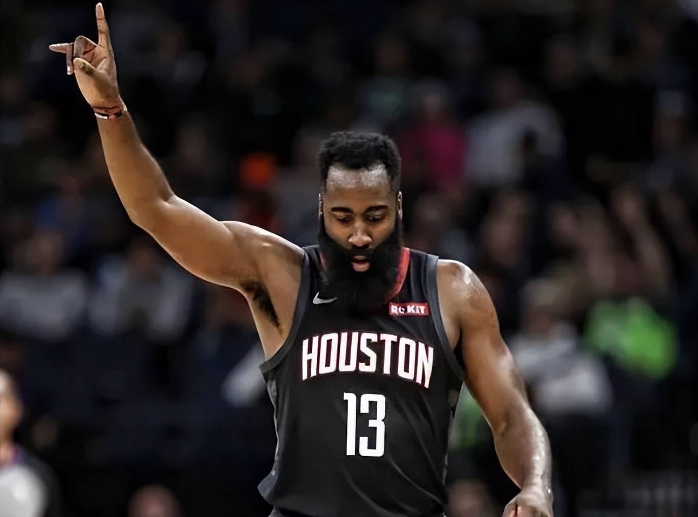 阿森纳在高 阿森纳在高