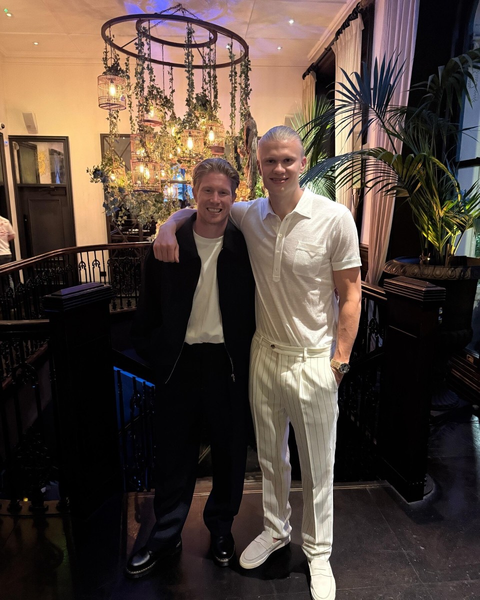 限遮蔽与高 限遮蔽与高