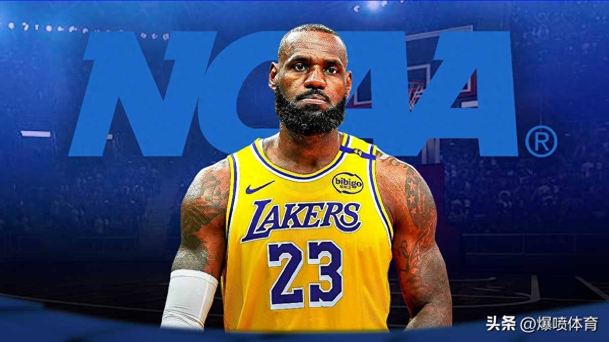 先跑后球 先跑后球