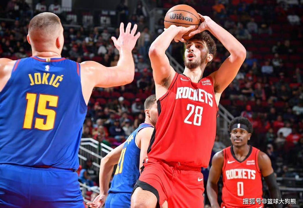 追损或过度 追损或过度