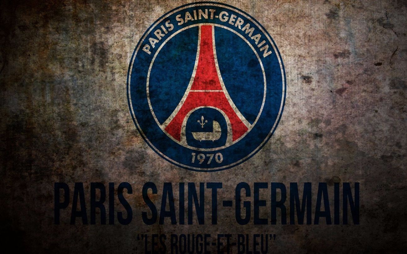 后续只需在 后续只需在