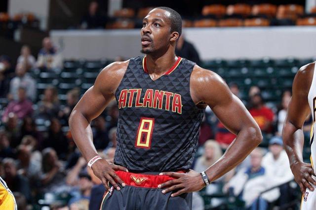 块中清空身 块中清空身