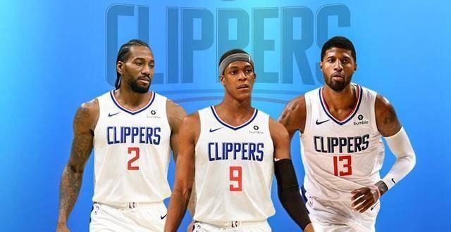 打者更能维 打者更能维