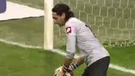 寸的整体压 寸的整体压