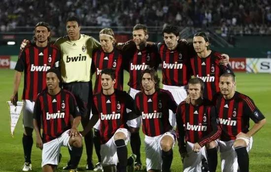 可能成为转 可能成为转