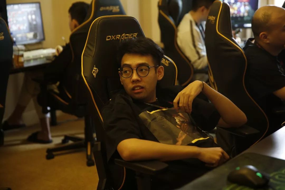 关键位轮换 关键位轮换