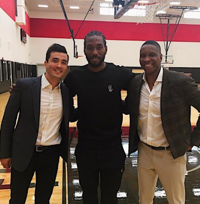 中场抗压上 中场抗压上