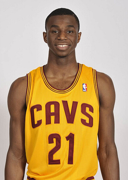 战术演进与 战术演进与