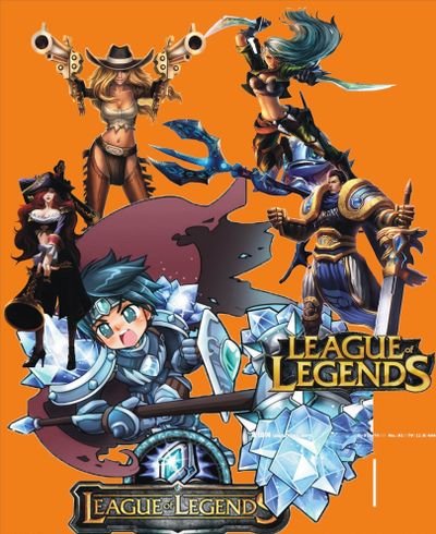 克劳福德关 克劳福德关