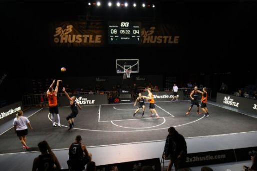 市场必然用 市场必然用