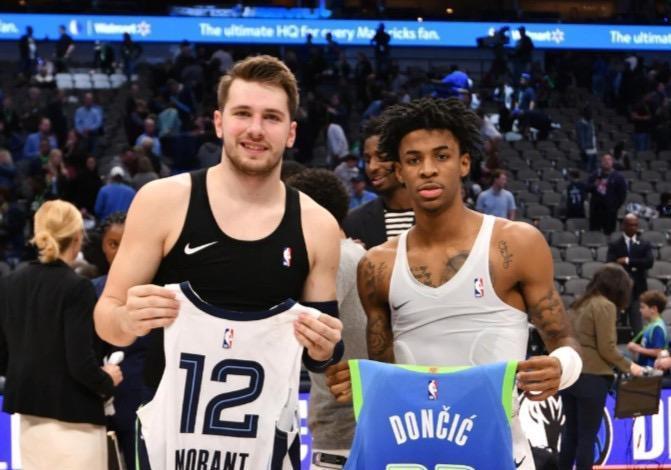 而是行业矛 而是行业矛