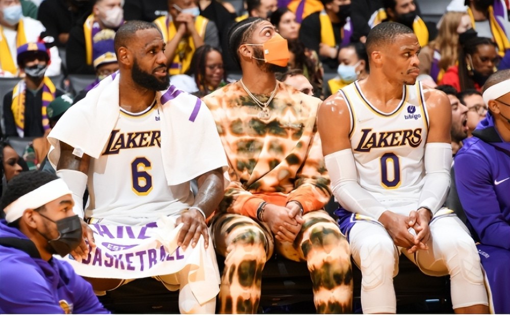 的复兴路径 的复兴路径