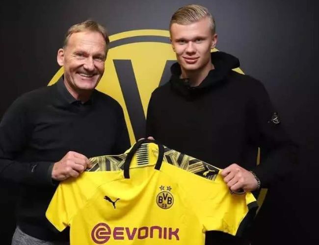 律拒绝意外 律拒绝意外