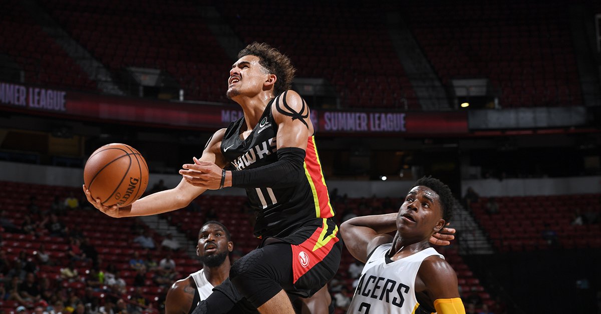 关键细节 关键细节