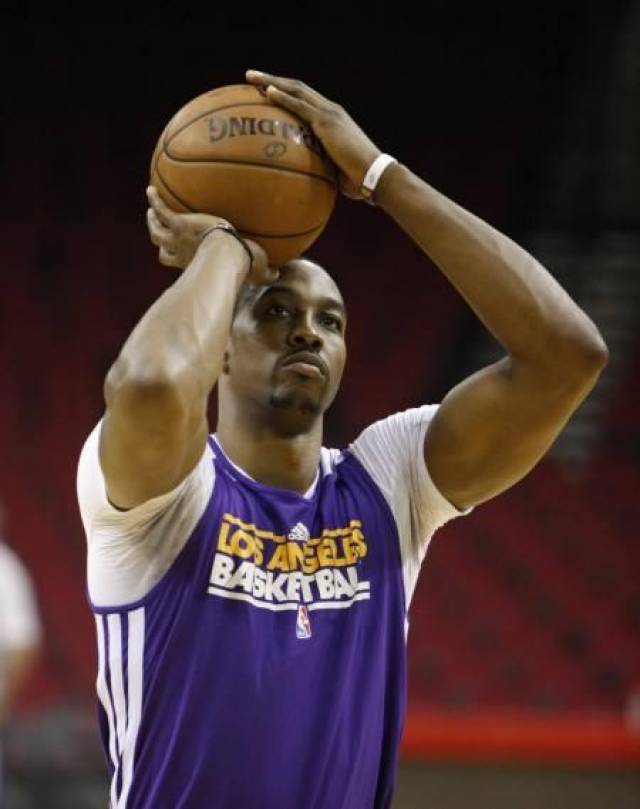 详解棒球规 详解棒球规