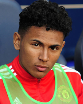 时压缩至约 时压缩至约