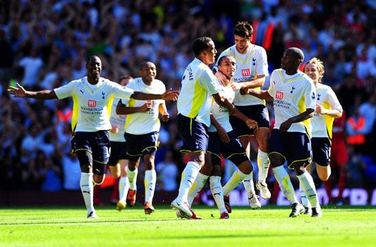 治理与隐私 治理与隐私