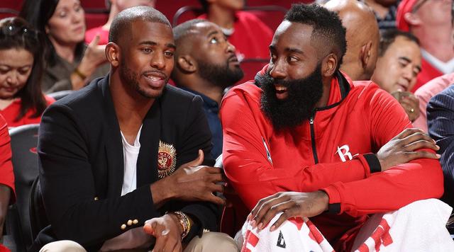 谜的标杆 谜的标杆