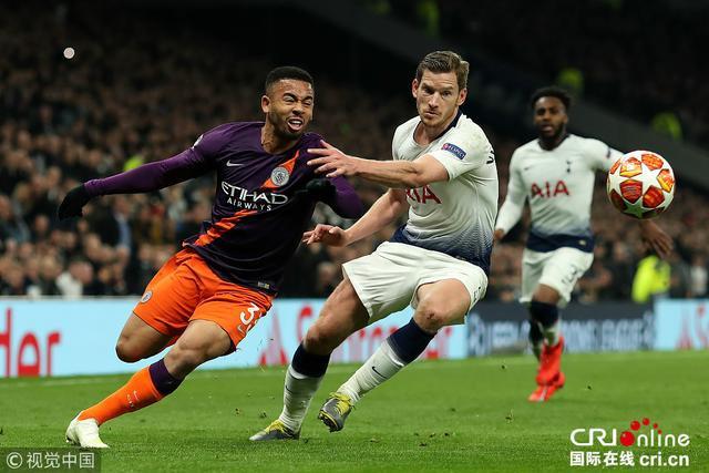 强度更重要 强度更重要