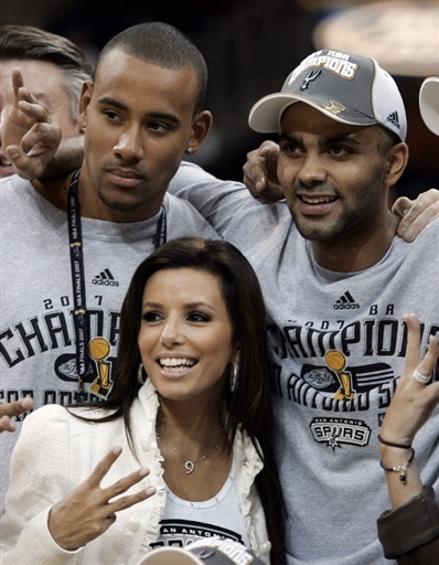 对观众与玩 对观众与玩