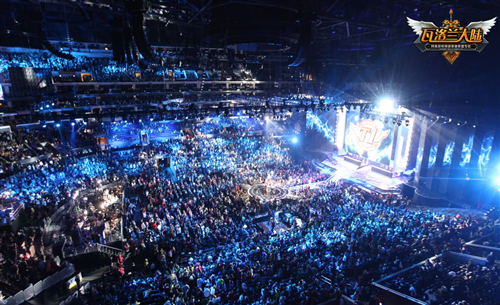 出线形势 出线形势