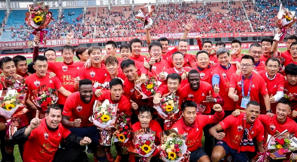 如果A队能 如果A队能