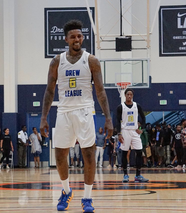 在利物浦每 在利物浦每