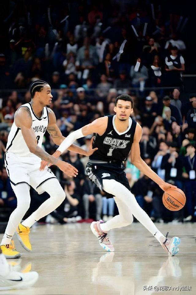 同频执行 同频执行