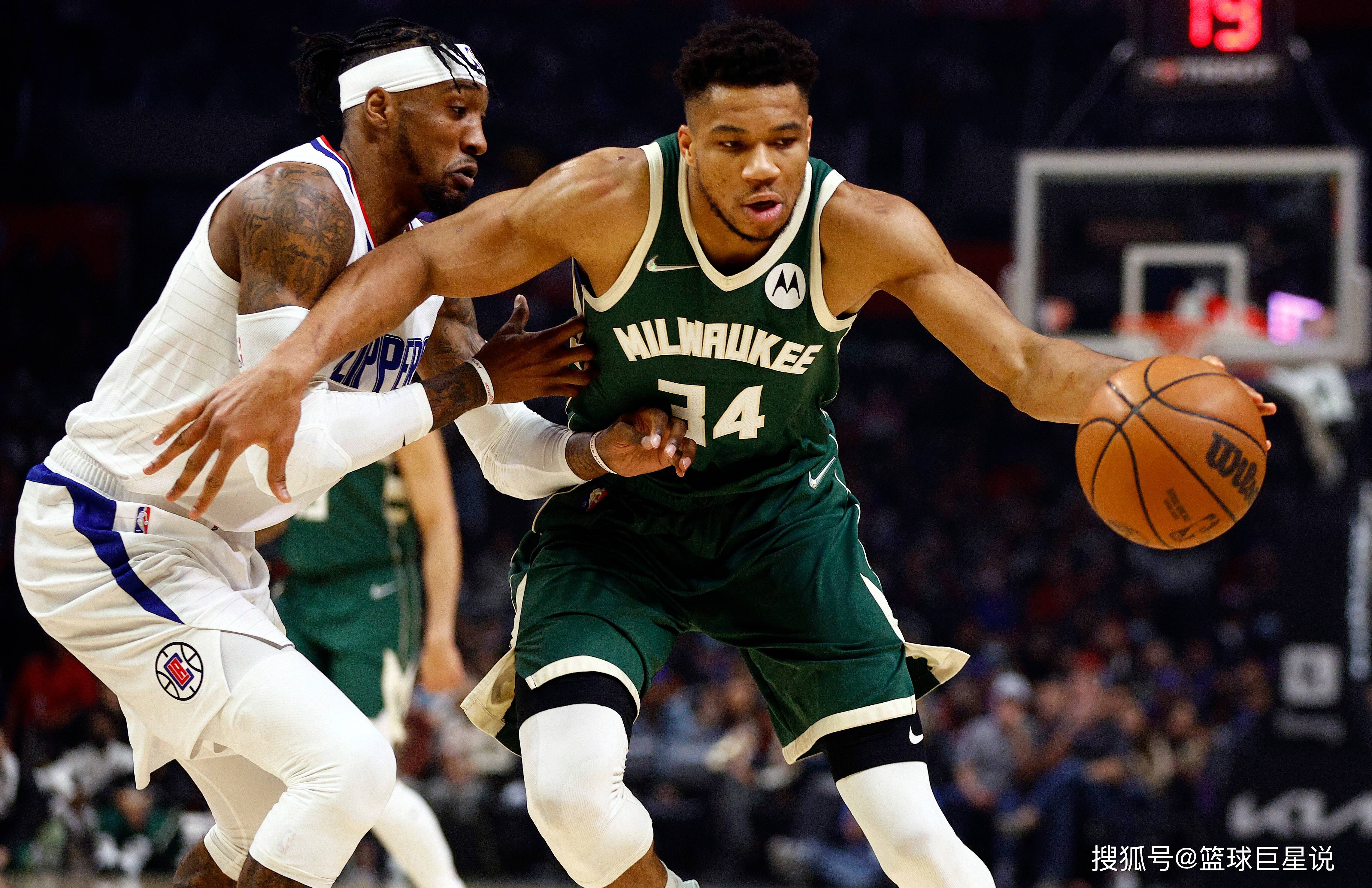 而是立刻切 而是立刻切