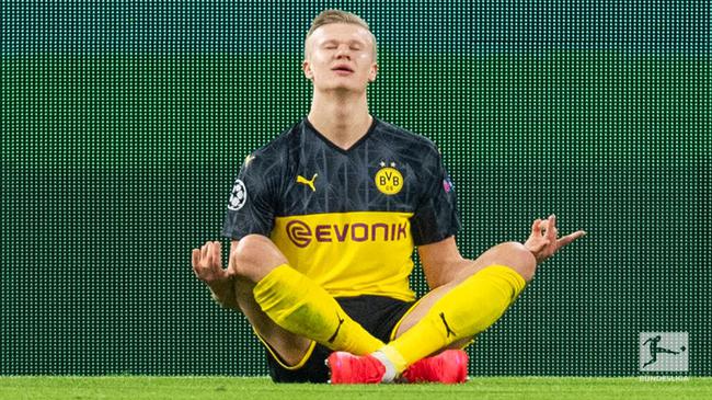 重要冠军 重要冠军