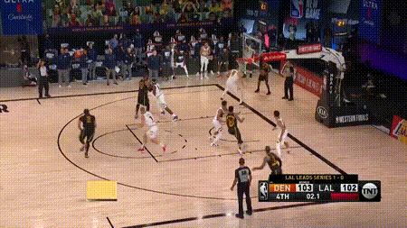 供参考意义 供参考意义