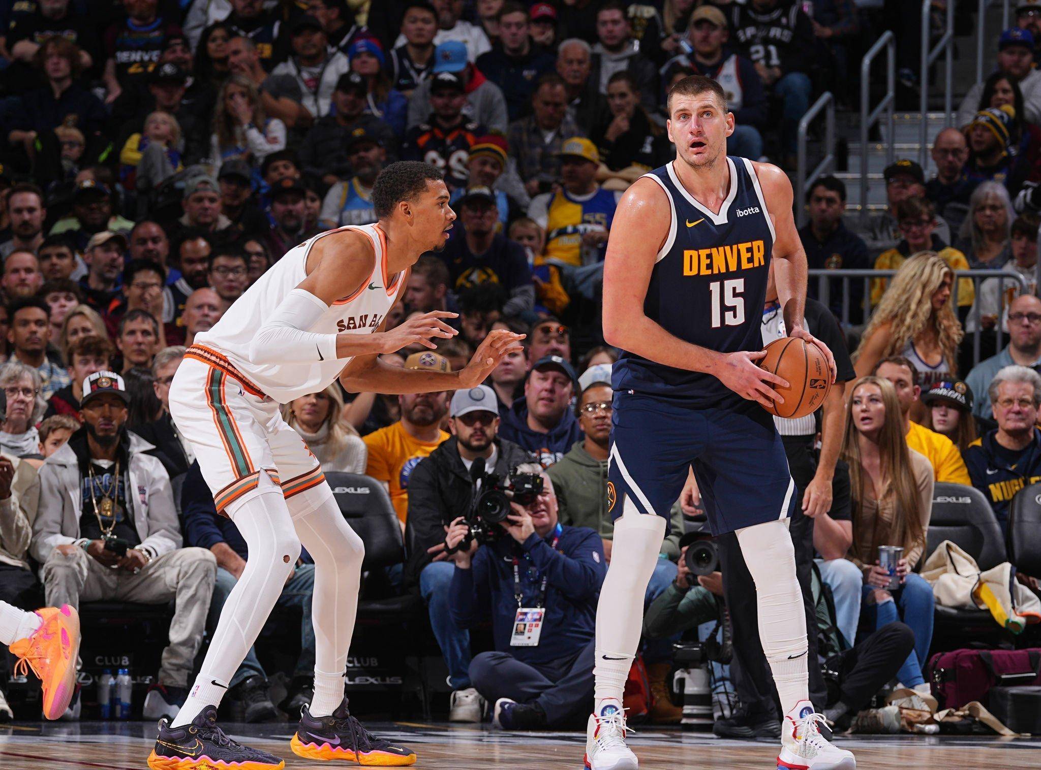 xG与禁区 xG与禁区