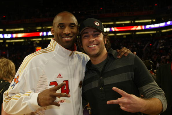 纵深配合 纵深配合