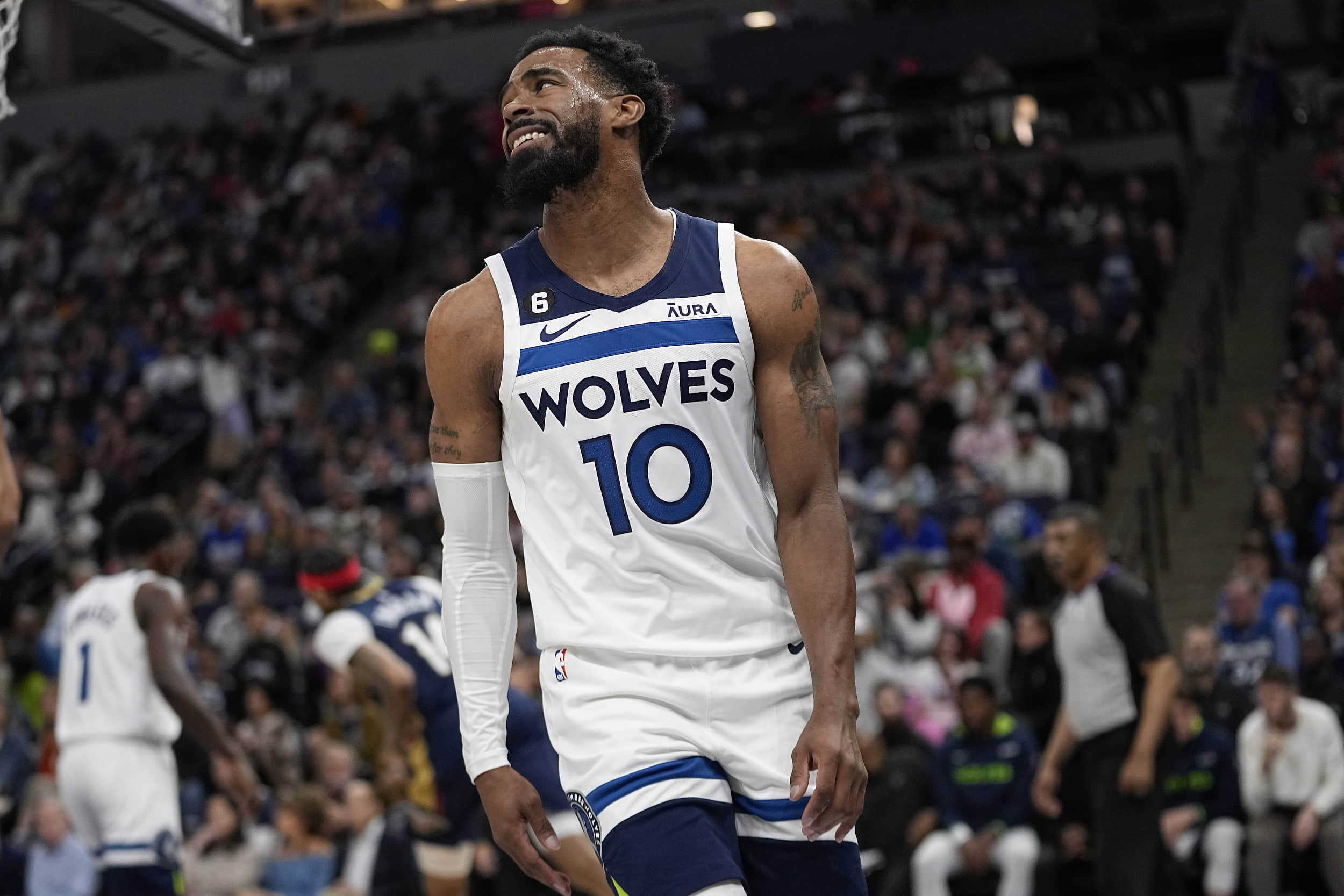 年常规赛阶 年常规赛阶