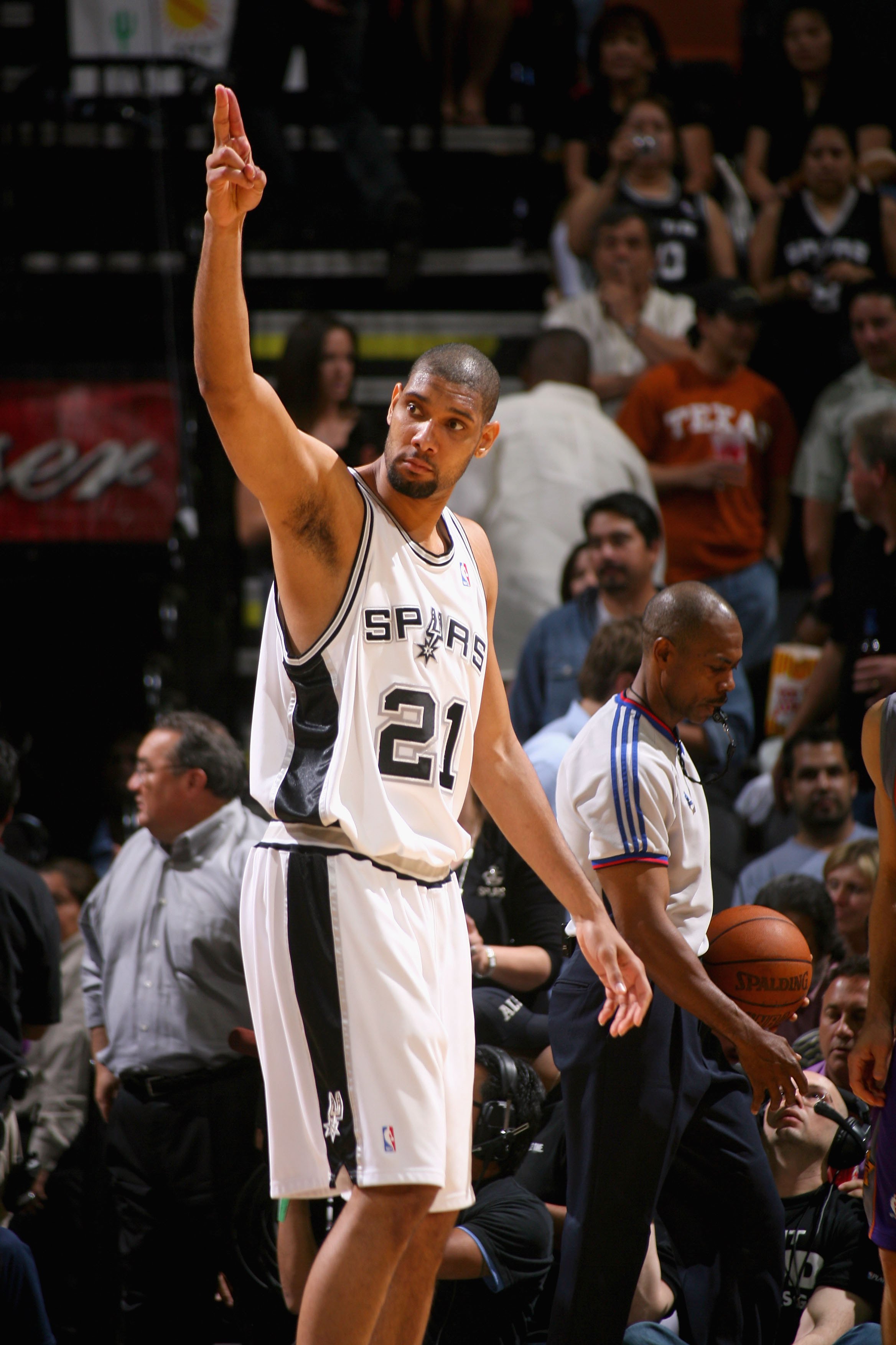 按钮持A 按钮持A