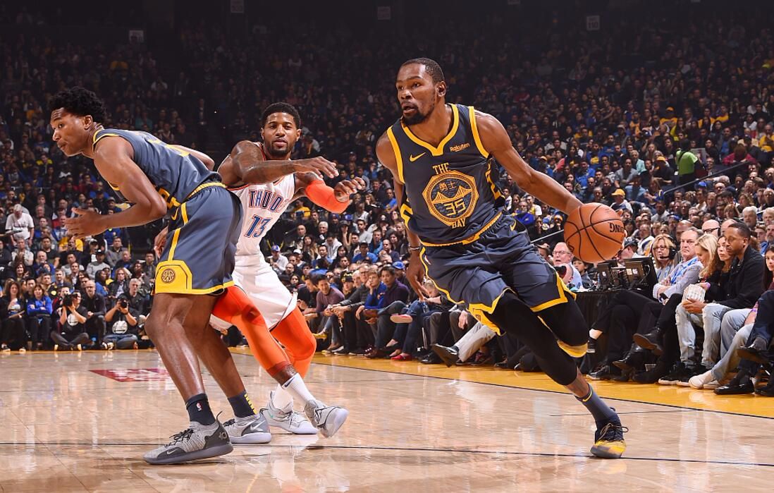 下略占优势 下略占优势