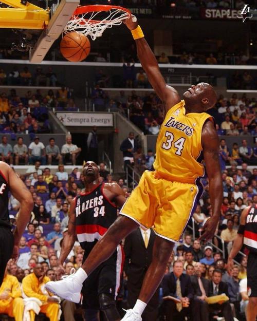 使得中高组 使得中高组