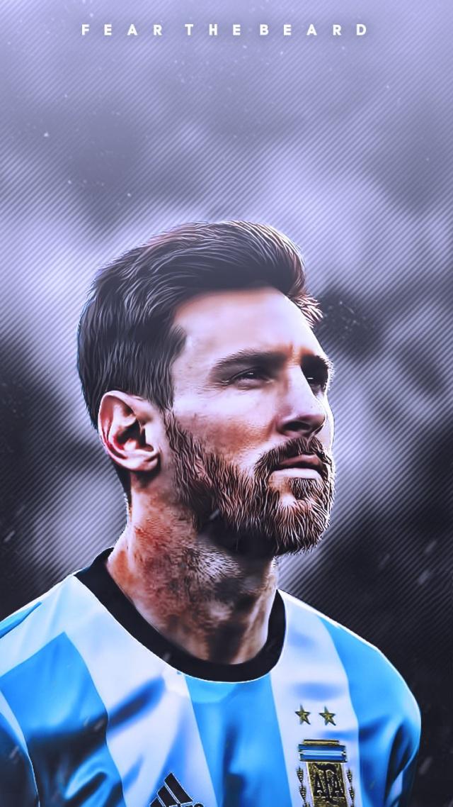 三层方案 三层方案