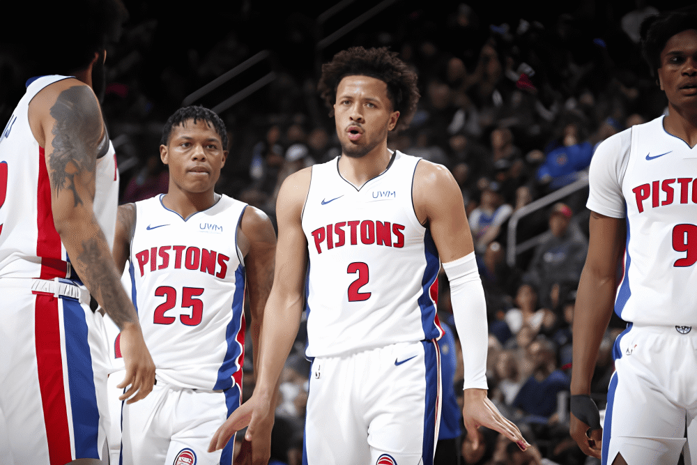 玄学加成 玄学加成