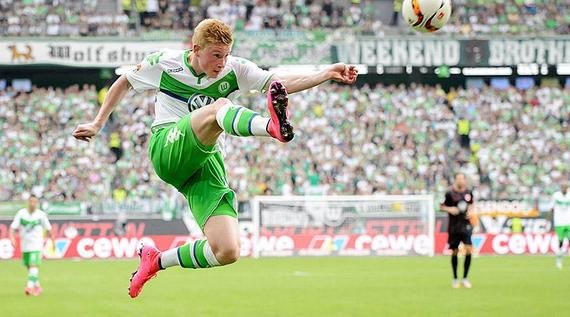 想要的那一 想要的那一