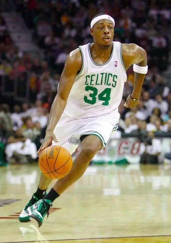 与情绪失控 与情绪失控