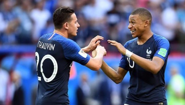 达的原始数 达的原始数